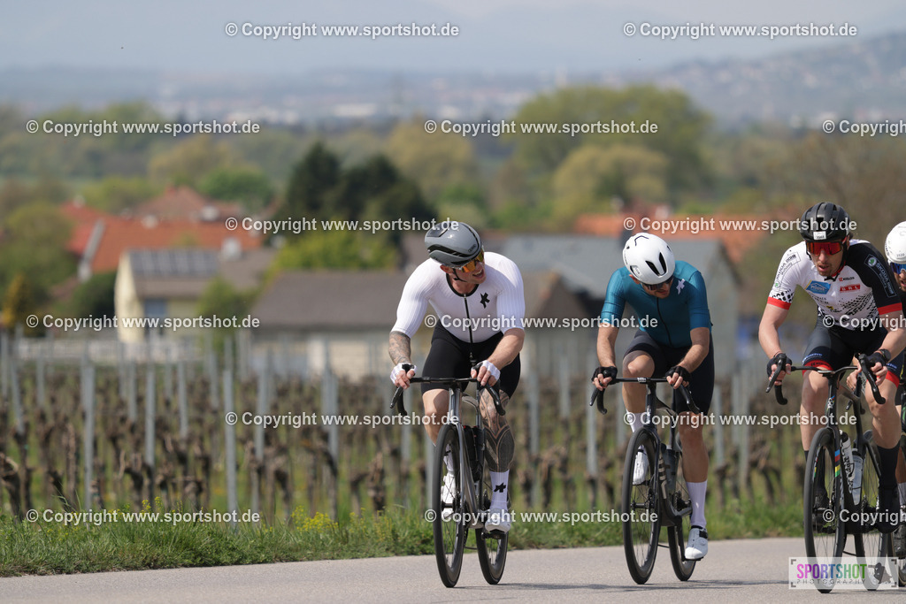 368A4283 | Neusiedlersee Radmarathon 2026@sportshot_your_pictrs #yourpictures#roadtowm2029 #nrm #neusiedlerseeradmarathon #neusiedlersee #neusiedlerseetourismus #burgenland #mörbisch #nrm26 #burgenlandtourismus #voglundco #poweredbyburgenlandtourismus #radsport #rad #marathon #ucigranfondo #visitburgenland #ucigranfondoworldseries