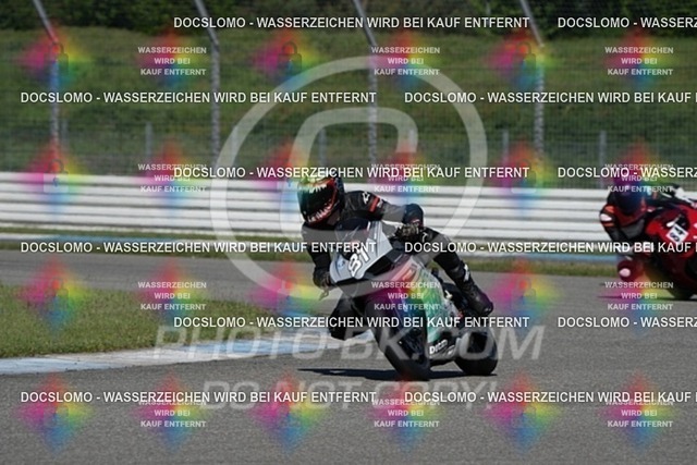 2025_04_28_PBK_13324 | Sportfotografie; SlowMotion; Video; Rennstrecke; Hafeneger; RSE; Speer; Trackday; Motorsportarena; Hockenheimring; Brno; Most; Barcelona; Valencia, Benny; Kaetzmer;