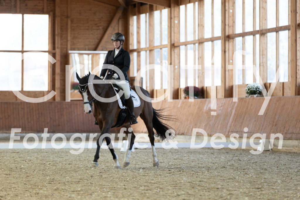 IMG_5535 | Creatify Fotografie