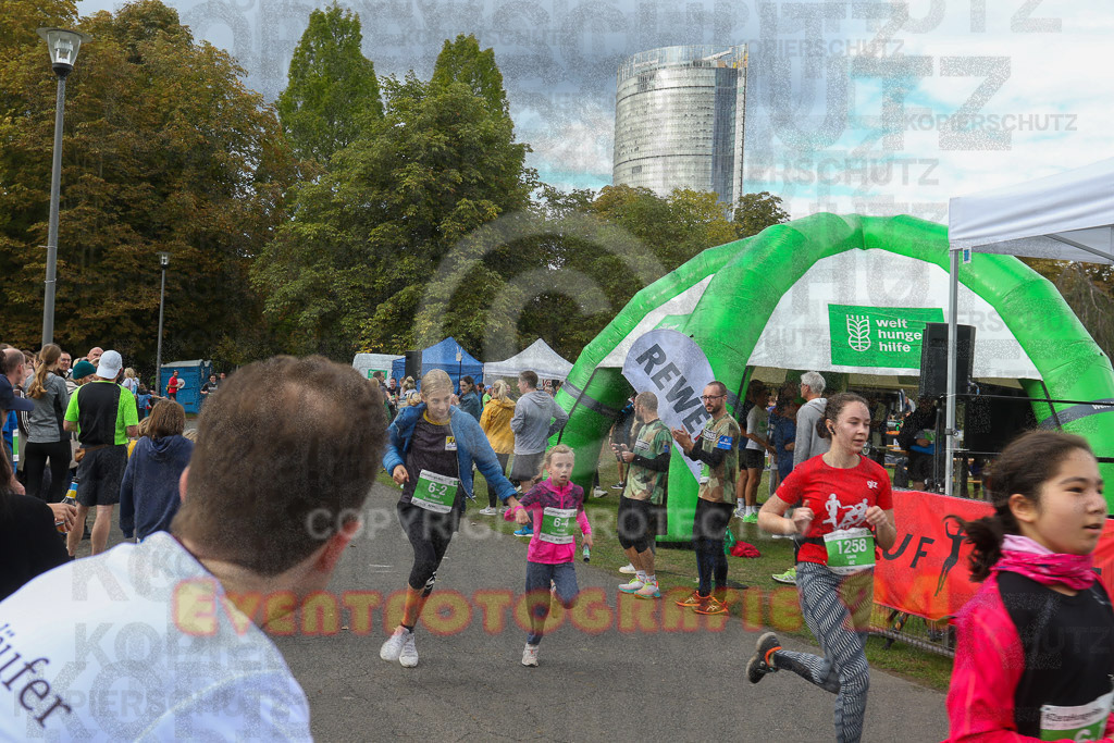 220925_1335_EV9_6563 | Sportfotografie im Rhein-Sieg Kreis, Köln, Bonn, NRW, Rheinland Pfalz, Hessen, etc. Unser Tätigkeitsfeld umfasst den Laufsport vom Volkslauf über den Marathon, Duathlon, Triathon bis zum Ultralauf wie Kölnpfad Ultra oder Schindertrail.