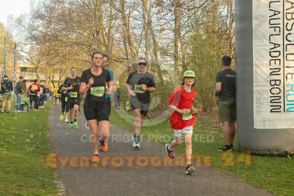 250328_1745_EX2_5674 | Eventfotografie 24Sport- und Eventfotografie
