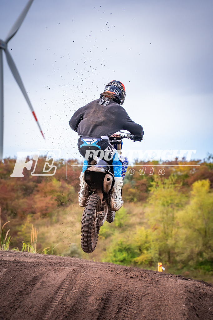 DSC02712 | fourtyeightmedia - Realisiert mit Pictrs.com