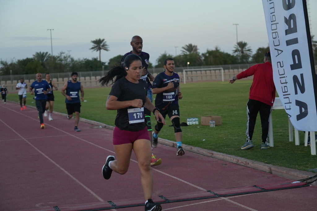 20251228_132553000_iOS | aspiresports