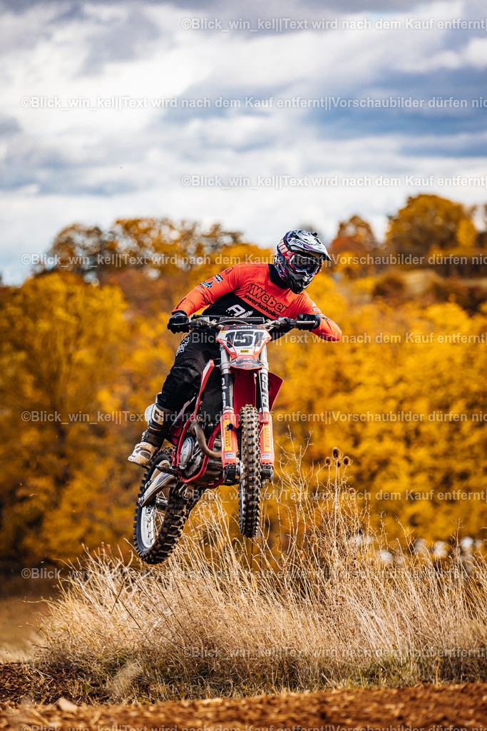 E68A0790 | blick_win_kel