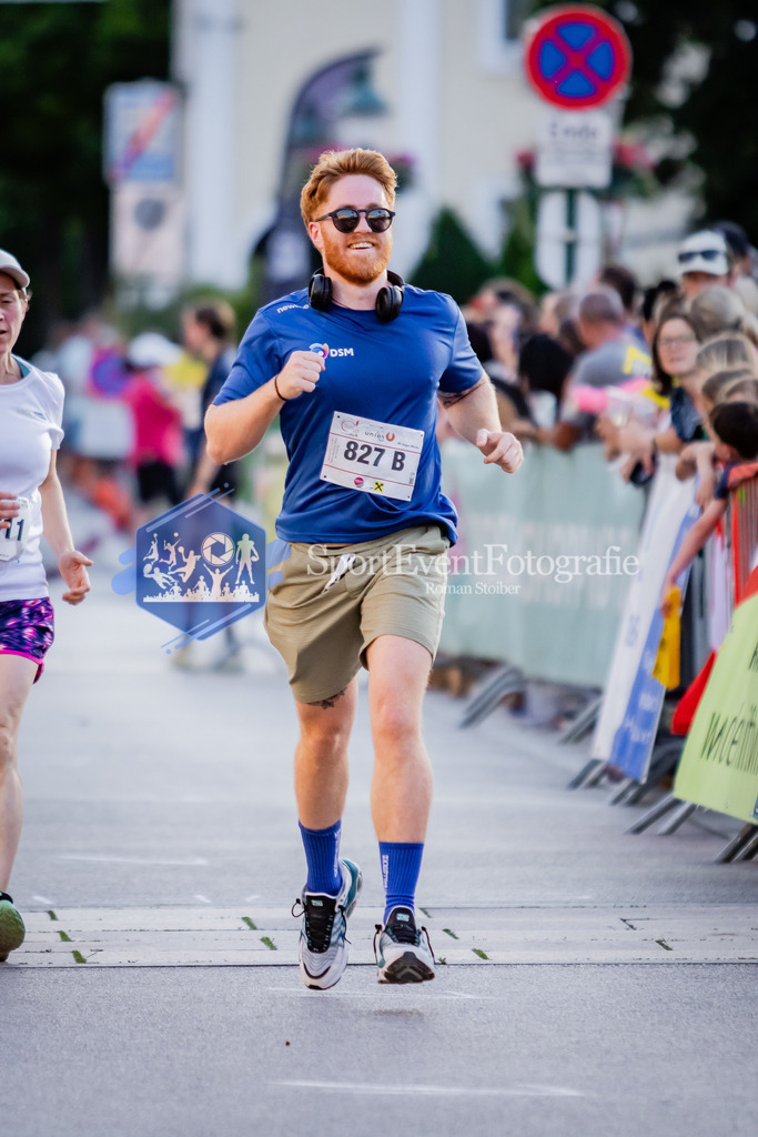 IMG_5957 | SportEventFotografie - Roman Stoiber