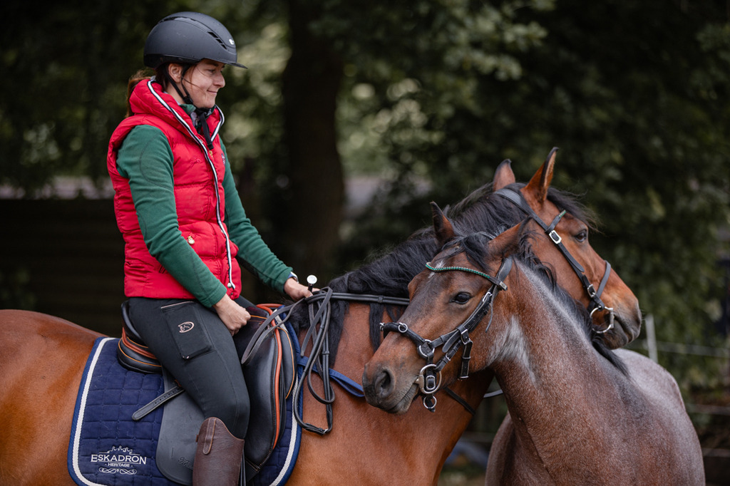 846A0330 | fotosleben - Realisiert mit Pictrs.com