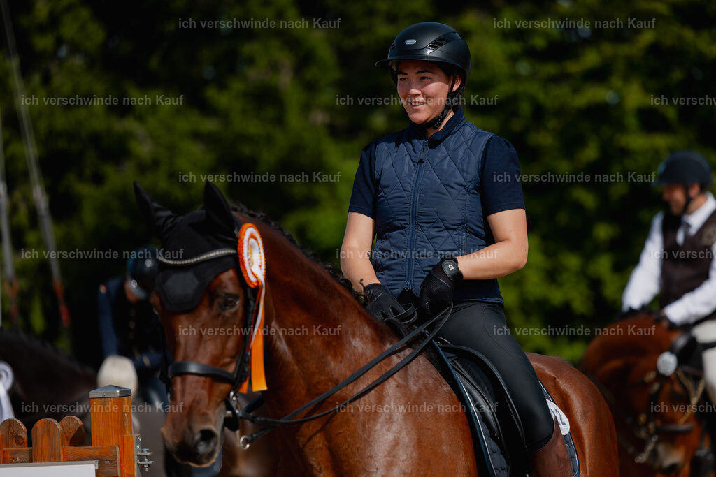 Nadine22_FHC2025-157 | working equitationturnier fotograf videograf stoibphotography marixx film working equitation deutschland reitsport turnierfotografie eventfotografie equestrian events