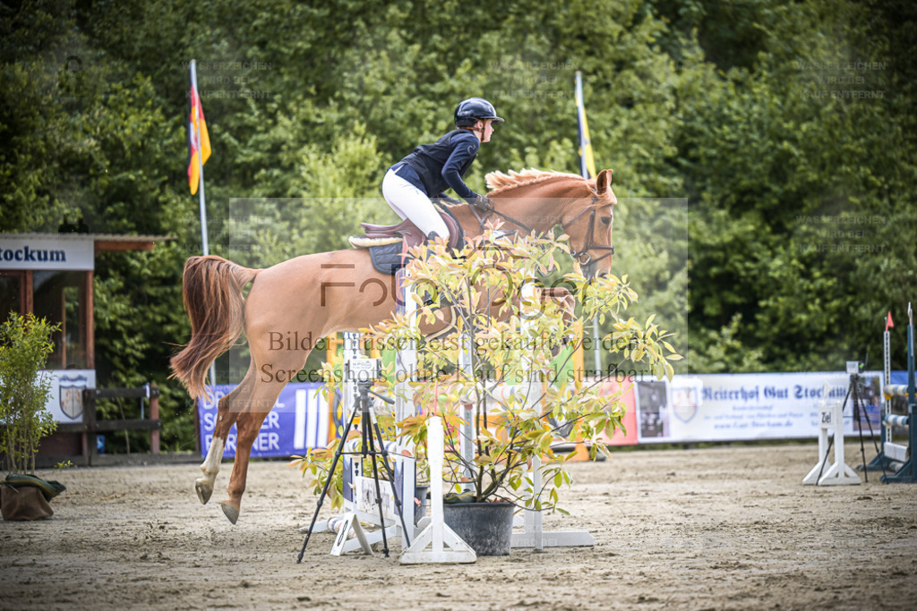 DOS_0317 | Entdecke hochwertige Reitturnierfotos von Foto Oger. Professionell, emotional und authentisch – jetzt Lieblingsmomente im Shop bestellen. - Realisiert mit Pictrs.com