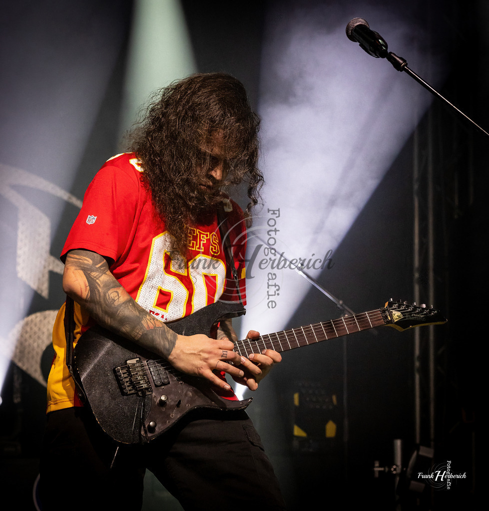 _X0A1790bealo | Frank Herberich Fotografie, Frank Herberich, Fotografie, Hochzeit, Portrait, St. Peter Ording, Ording, Westerhever, Nordsee, Frank Fotografie, Hardheim,  Odenwald,Walldürn, Band,Eventfotografie - Realisiert mit Pictrs.com
