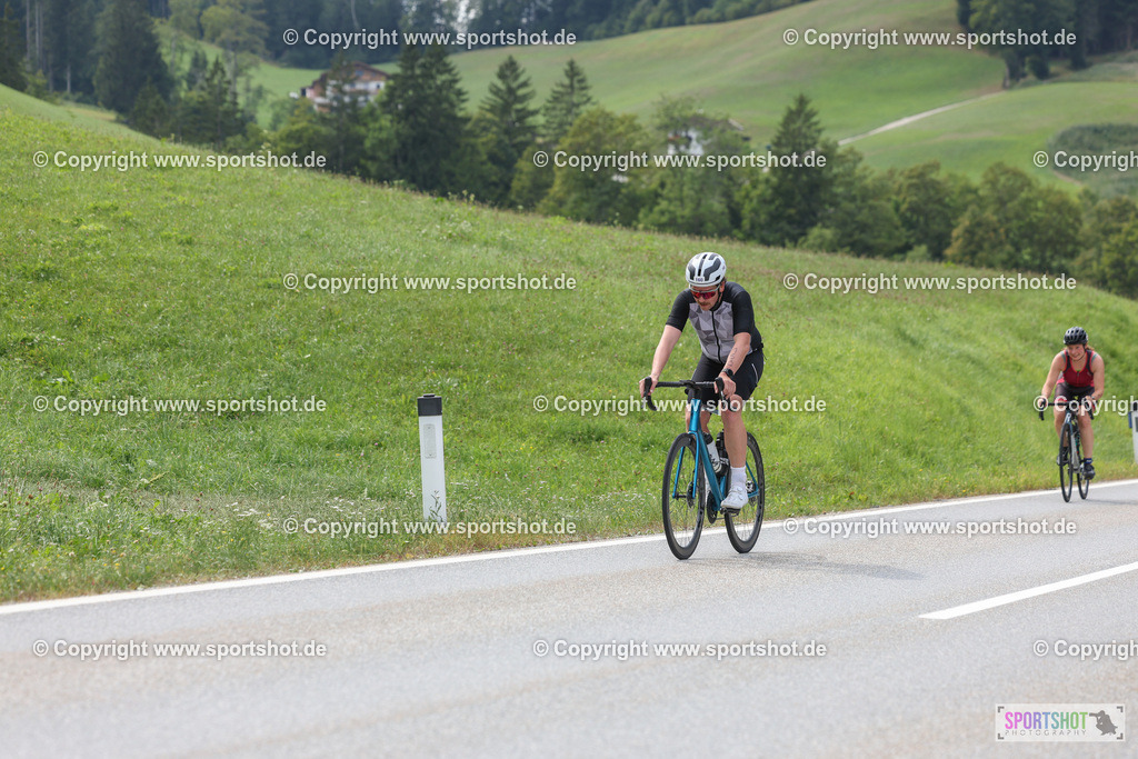 AR6_8405 | Thiersee Triathlon 2026 #ThierseeTriathlon2026 #thiersee_triathlon #thierseetriathlon #otrv #kufsteinerland #thiersee #tirol #yourpictrs #sportshot_your_pictrs