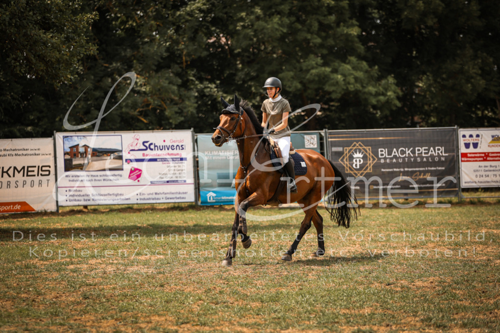 15.SaStE00323 | Leoni Ertmer Photography - Realisiert mit Pictrs.com