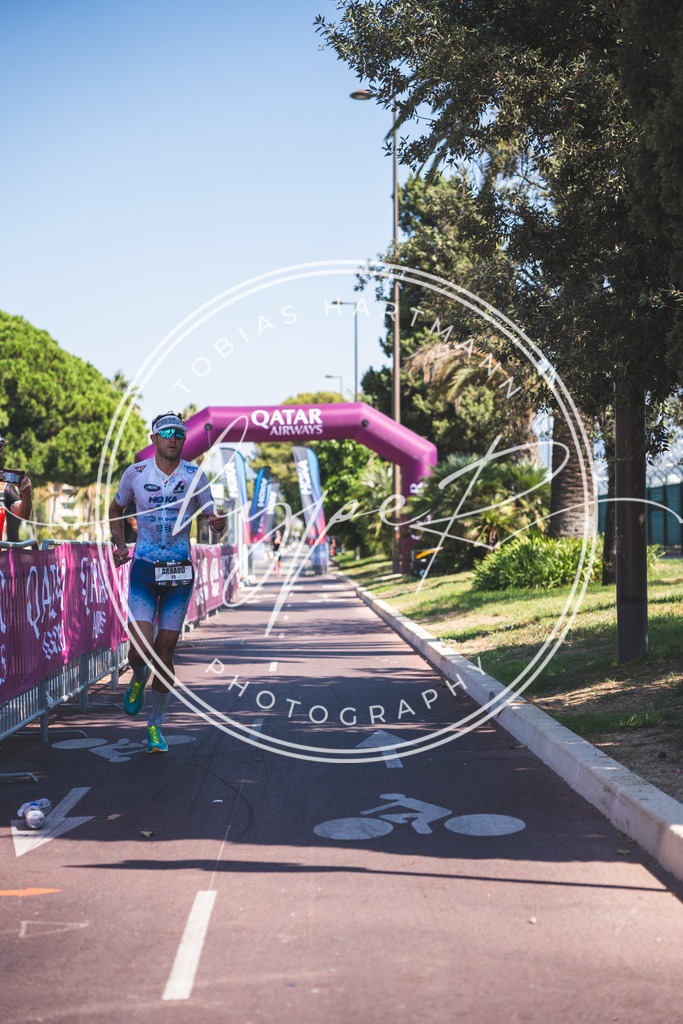 THA01458-35 | Hier findet ihr Bildergalerien & Fotos von Sportveranstaltungen & Events im Allgäu und Umgebung. 