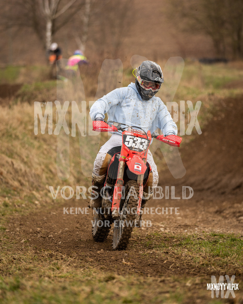 866A0800 | mxndyyvipix