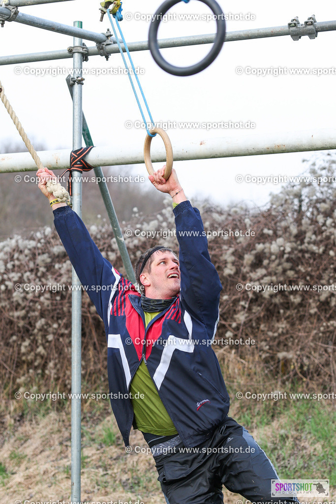 LUR_1749 | Celtic Warrior Dirth Run #celticwarriordirtrun #ocr #kidsrace #celtinis #sprint #wallhalla #dirtrun #donnerskirchen#celticwarriordirtruniscoming #celticwarrior #allout #battle #endurance #ultra #celticwarriorultra #yourpictrs #sportshot_your_pictrs