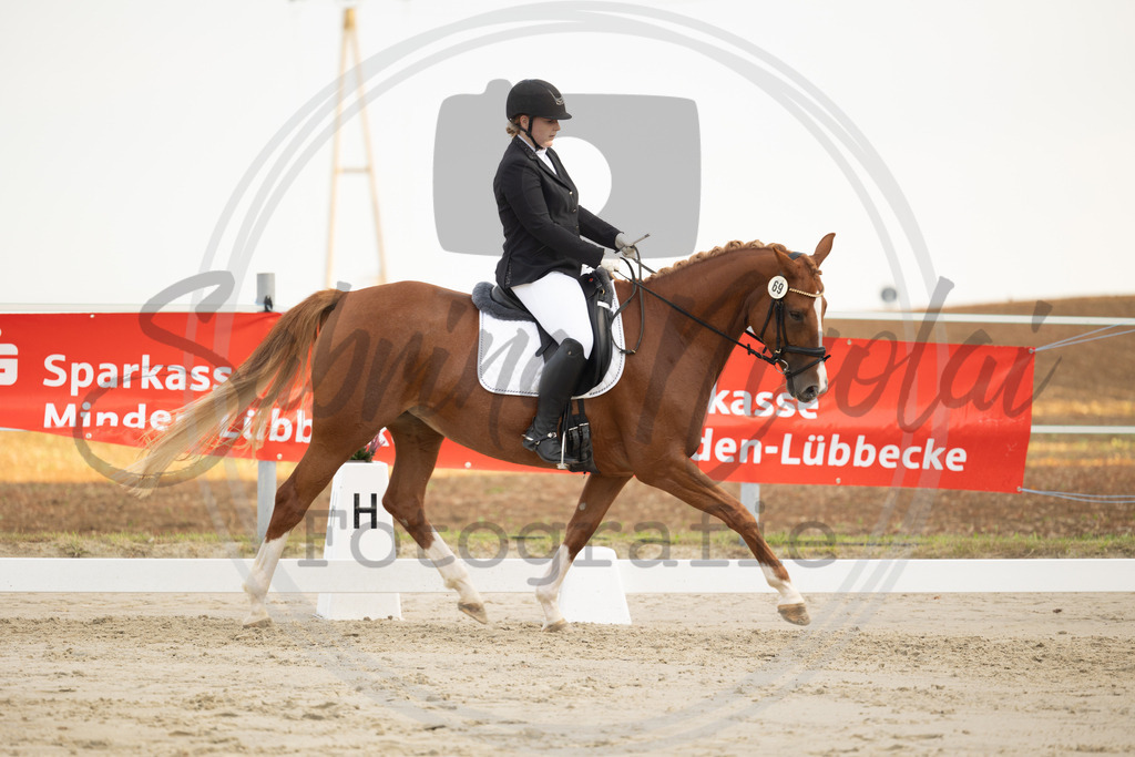 994A0098 | sabrinanicolaifotografie - Realisiert mit Pictrs.com