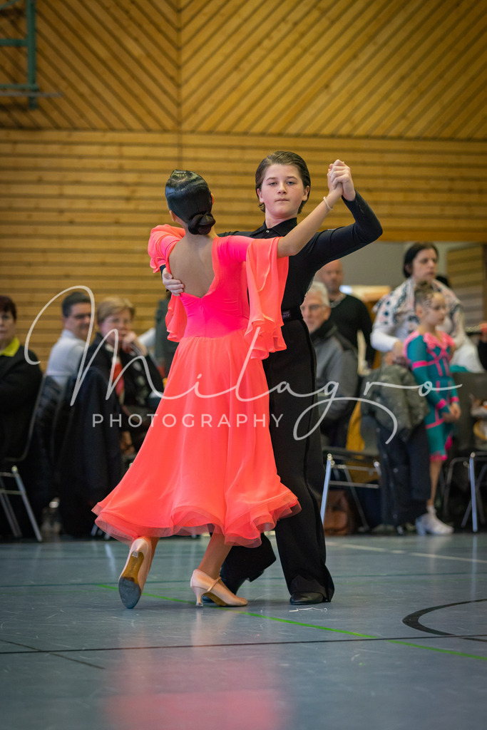 Offenburg15-03-782 | milagro-photography