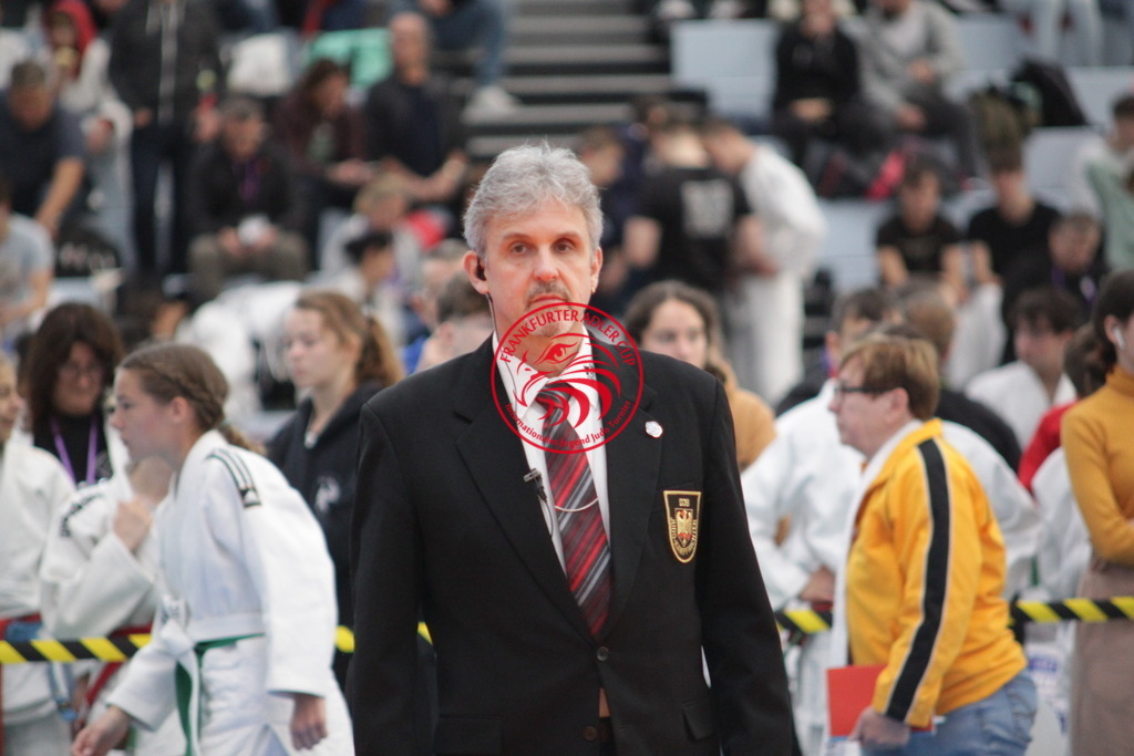 IMG_3968 | Fotos vom Adler Cup - Pictures from Adler Cup

Hier findet Ihr alle Eindrücke und großen Momente der Adler Cup Wochenenden. Here you will find all impressions and great moments of the Adler Cup weekends. - Realisiert mit Pictrs.com