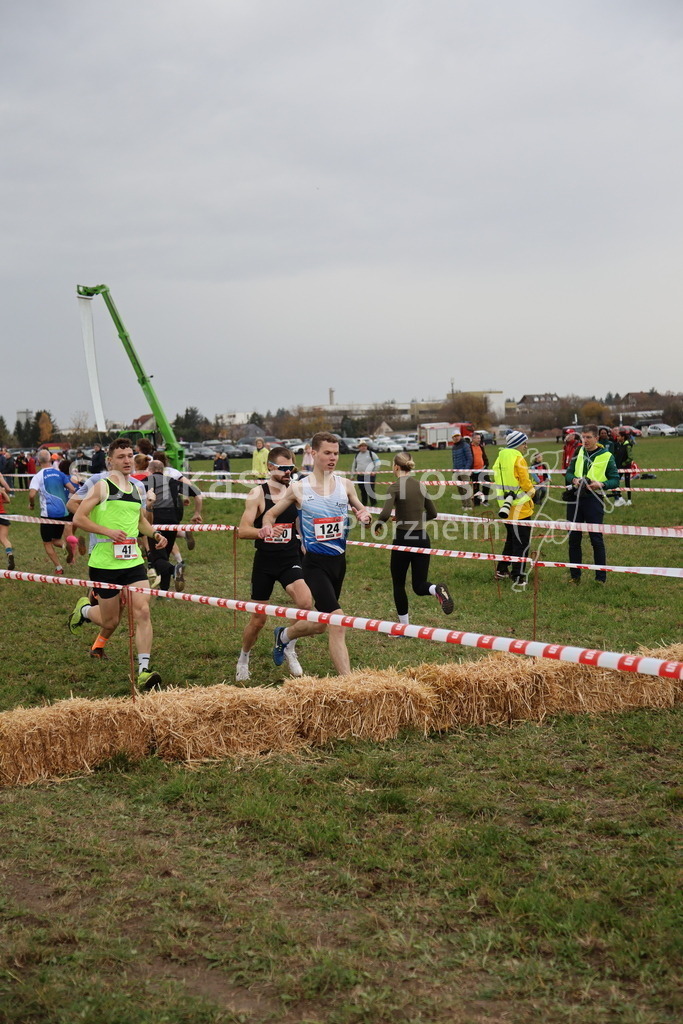 IMG_3859 | sparkassencross