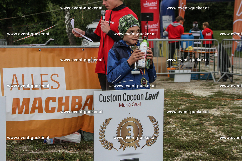 MARI0479 | Sportfoto event-gucker Herbert Scherer