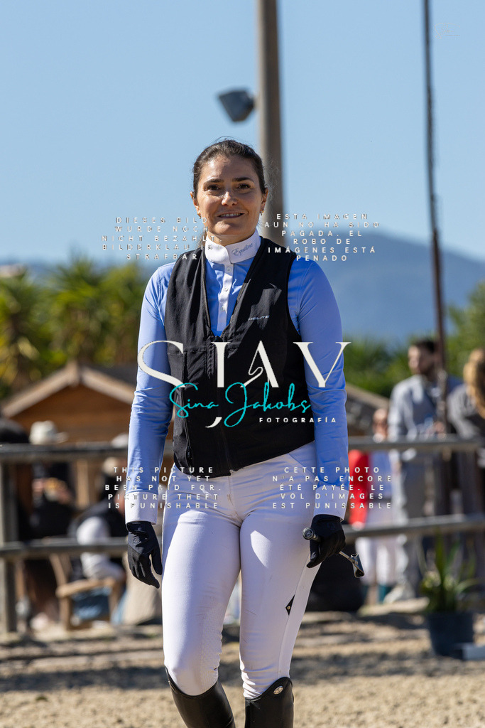 IMG_9680 | s-jay-photography - Realisiert mit Pictrs.com