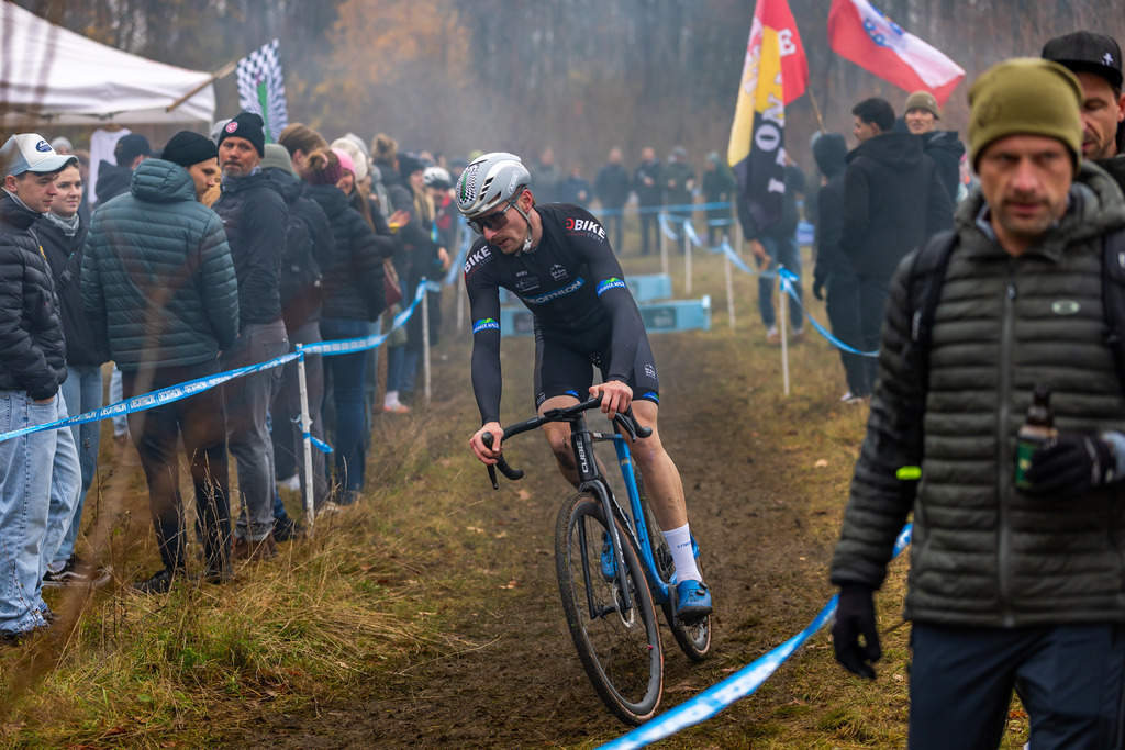Gunsha Erfurt 2025-7439 | OCR Bilder Fotograf Eisenach Michael Schröder