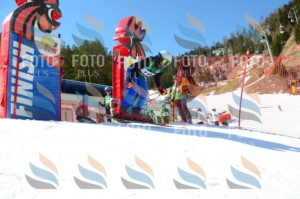 C6834 | holidayphoto