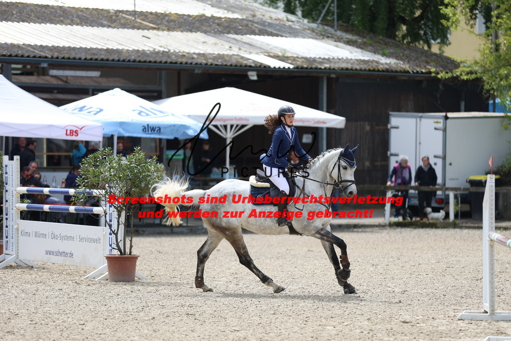 A40A1804 | lmwpictures - Realisiert mit Pictrs.com