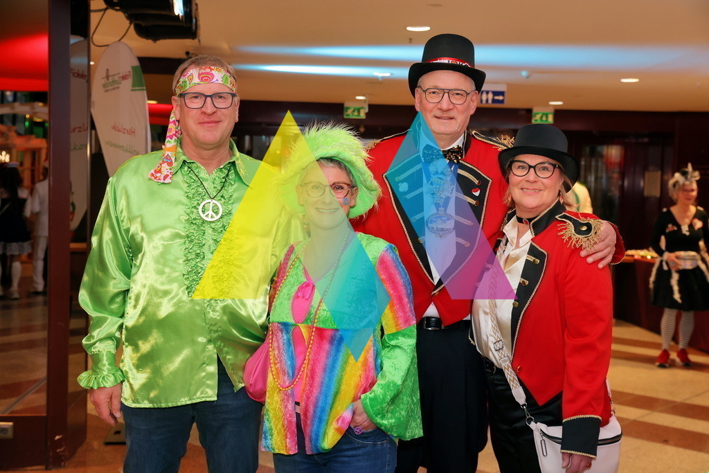 MB__1239 | Eventfotografie