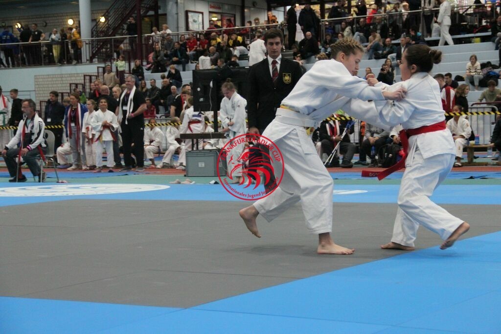 IMG_3057 | Fotos vom Adler Cup - Pictures from Adler Cup

Hier findet Ihr alle Eindrücke und großen Momente der Adler Cup Wochenenden. Here you will find all impressions and great moments of the Adler Cup weekends. - Realisiert mit Pictrs.com