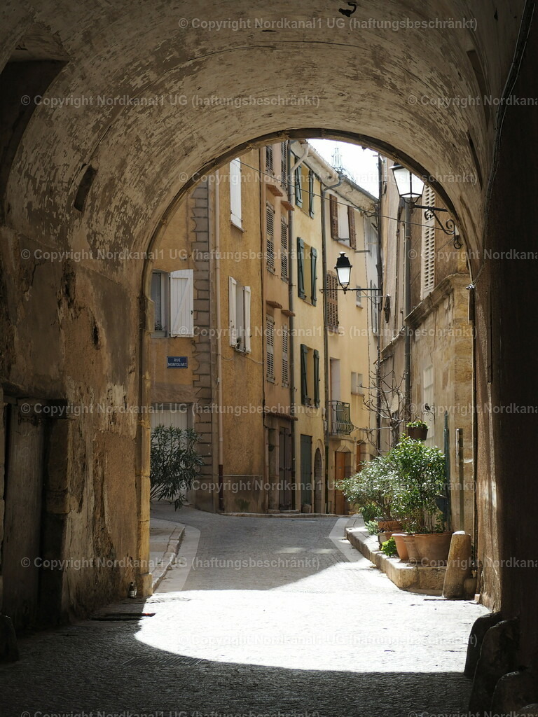 IMG_3889 | OLYMPUS DIGITAL CAMERA          - Realisiert mit Pictrs.com