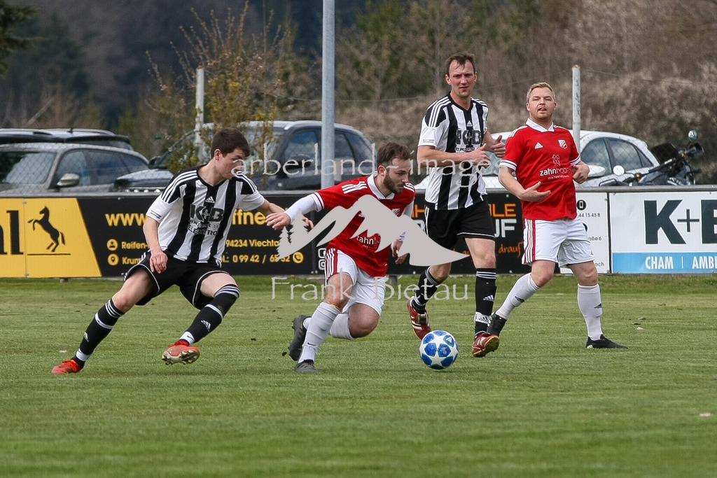 993T7178 | Medien- Sport- Entertainmentfotos