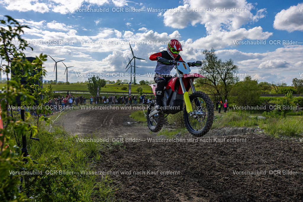 GCC Schwabhausen 2026 Samstag 1-2416 | OCR Bilder Fotograf Eisenach Michael Schröder