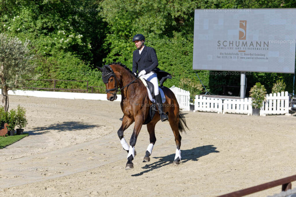 JHE34584 | JoYa Fotografie - Realisiert mit Pictrs.com