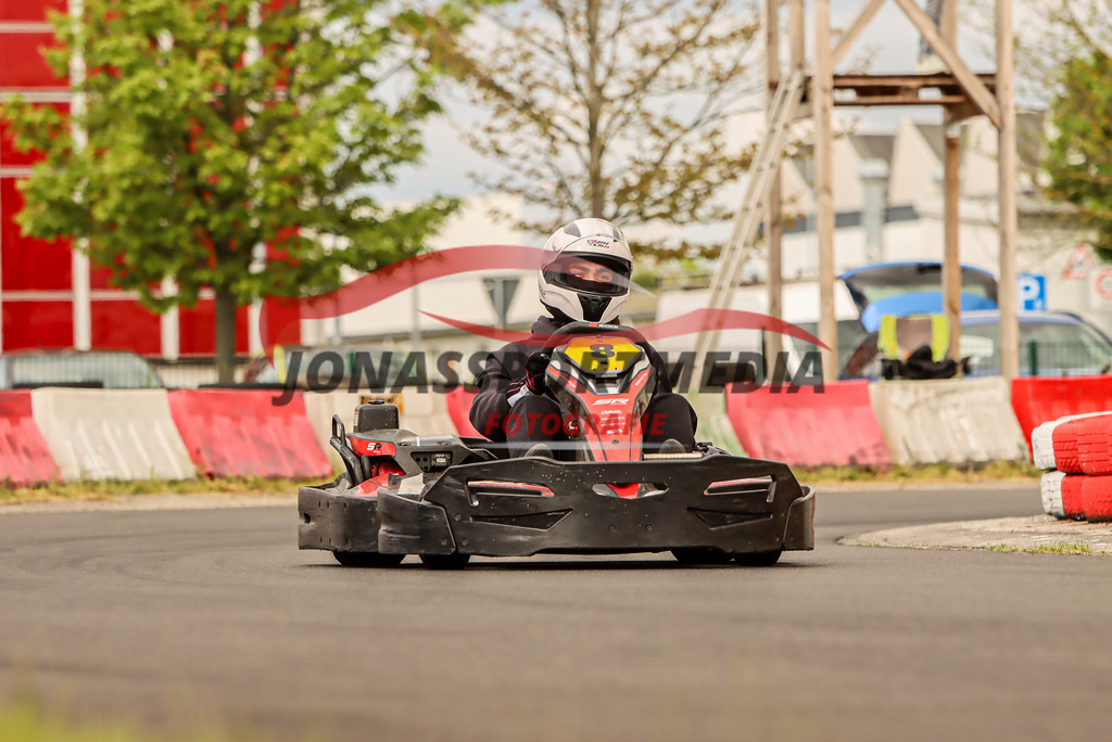 IMG_7133 | jonassportmedia - Realisiert mit Pictrs.com