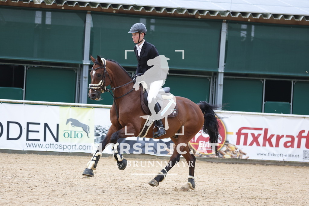 0P6A2677 | Willkommen bei Brunnmayr - Design & Fotografie – Ihrem Spezialisten für Reitturniere und Pferdeveranstaltungen in Oberösterreich, Salzburg und Bayern! Seit über 17 Jahren sind wir leidenschaftlich dabei.
