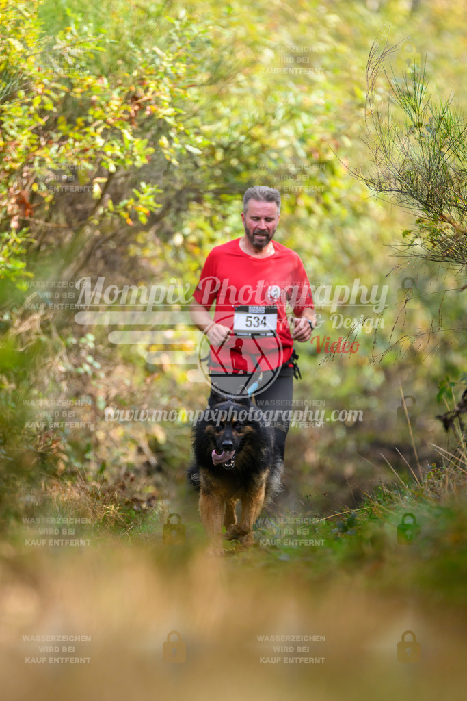 MompixPhotography_20TSB_E4_Run-195 | PayLife