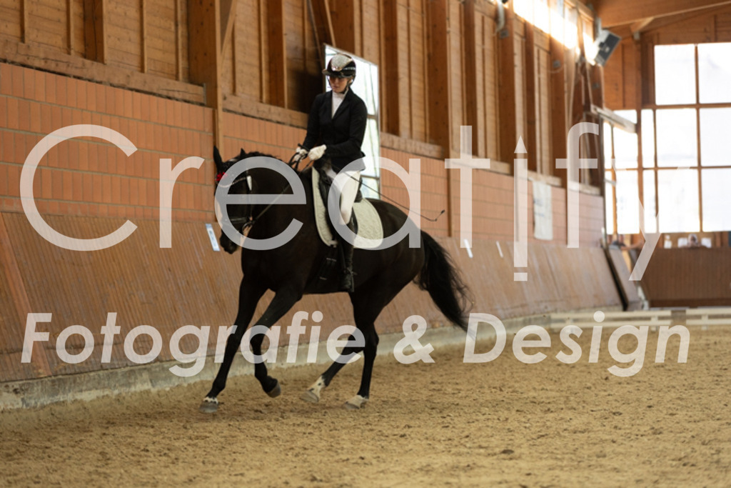 IMG_9062 | Creatify Fotografie