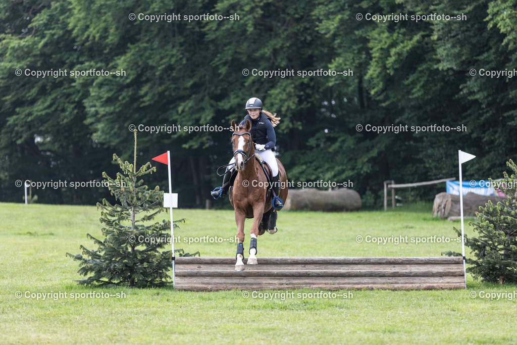 240602-VW-IS6A6591 | Sportfoto SH - Realisiert mit Pictrs.com