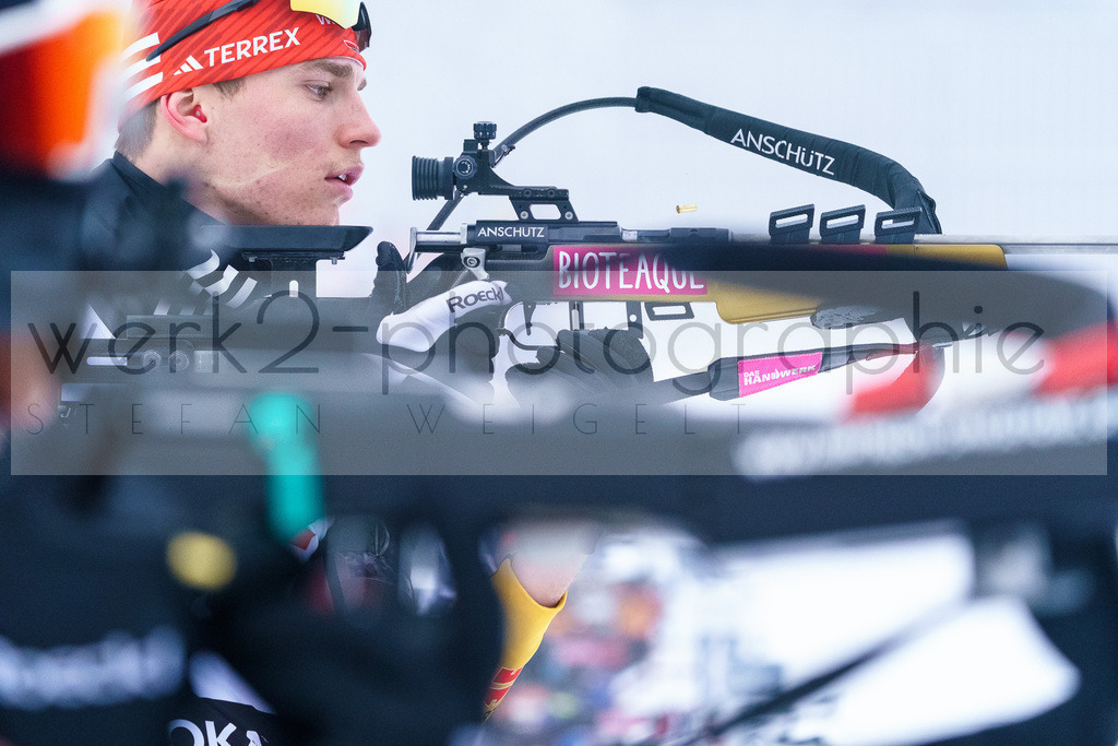 DP Oberwiesenthal | Alpencup/DP Deutschlandpokal in Oberwiesenthal am 15.-17.12.2023