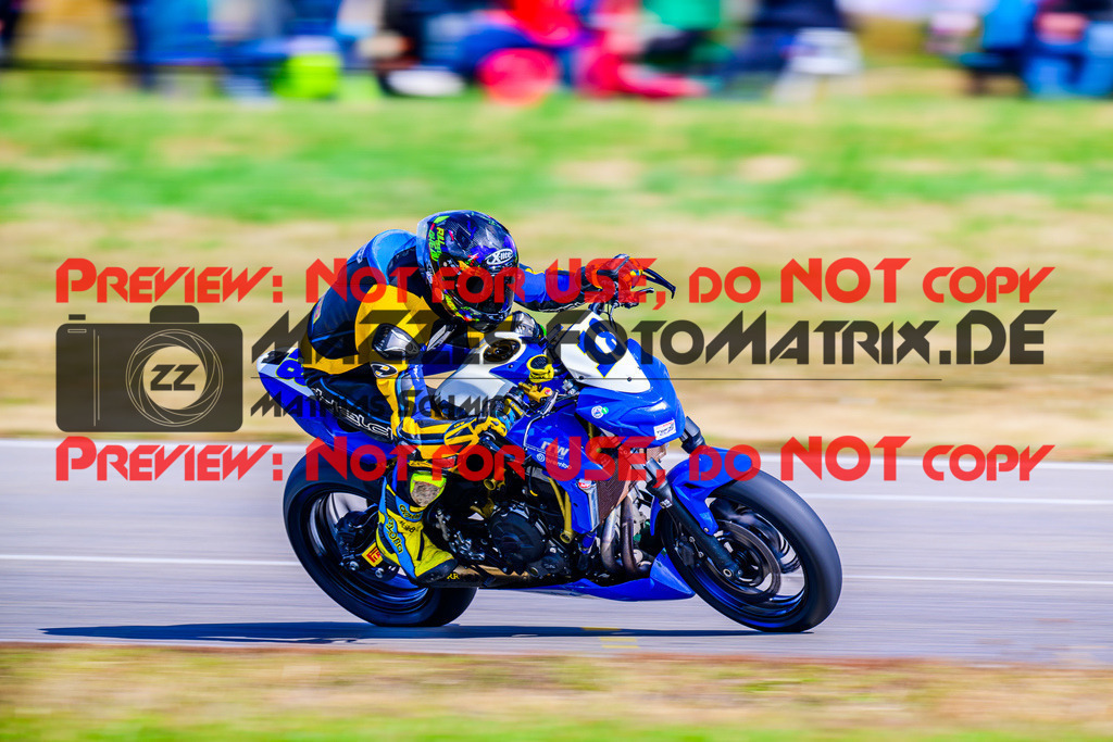 MaZZes_FotoMatrix_240915_6007705_4309 | TWINCUP