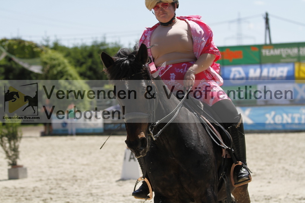 _MG_7878 | equestrian-live-com