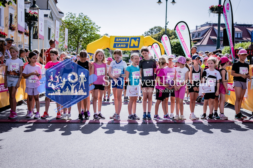 IMAG4553 | SportEventFotografie - Roman Stoiber