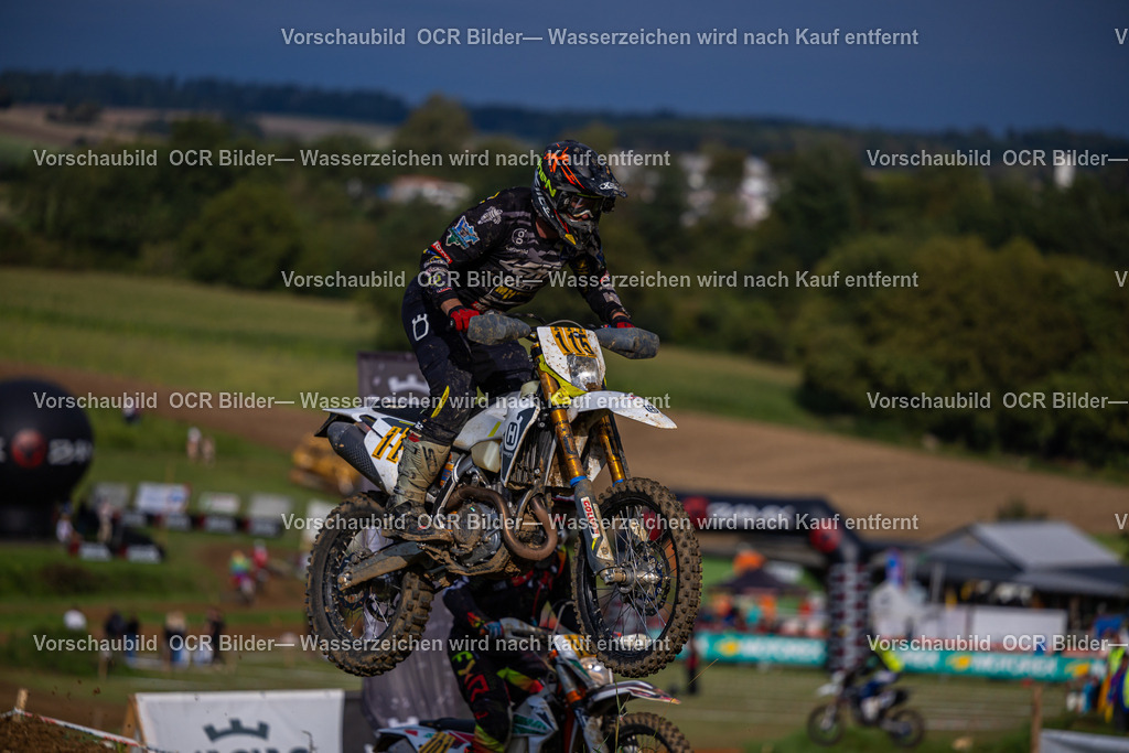 GCC Schlefflenz Samstag R6-1325 | OCR Bilder Fotograf Eisenach Michael Schröder