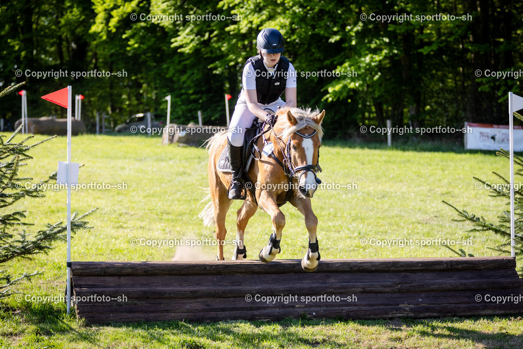 20250501-25VW4814 | Sportfoto SH - Realisiert mit Pictrs.com