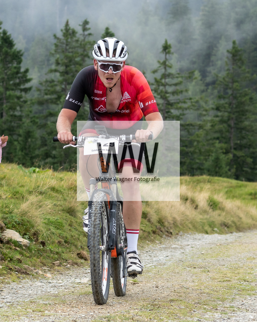 _GWF4481 | walter-wagner-fotografie