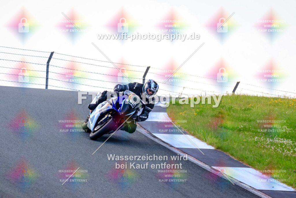 _TCM4049 | Hier findet Ihr Bilder von Touristenfahrten auf der Nürburgring Nordschleife oder von anderen Veranstaltungen die ich besucht habe. Viel Spass beim Durch Schauen 