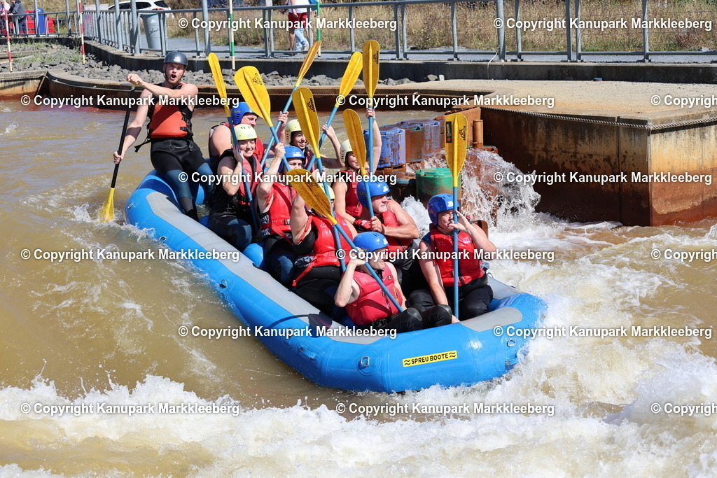 IMG_2616 | fotodienst-kanupark - Realisiert mit Pictrs.com