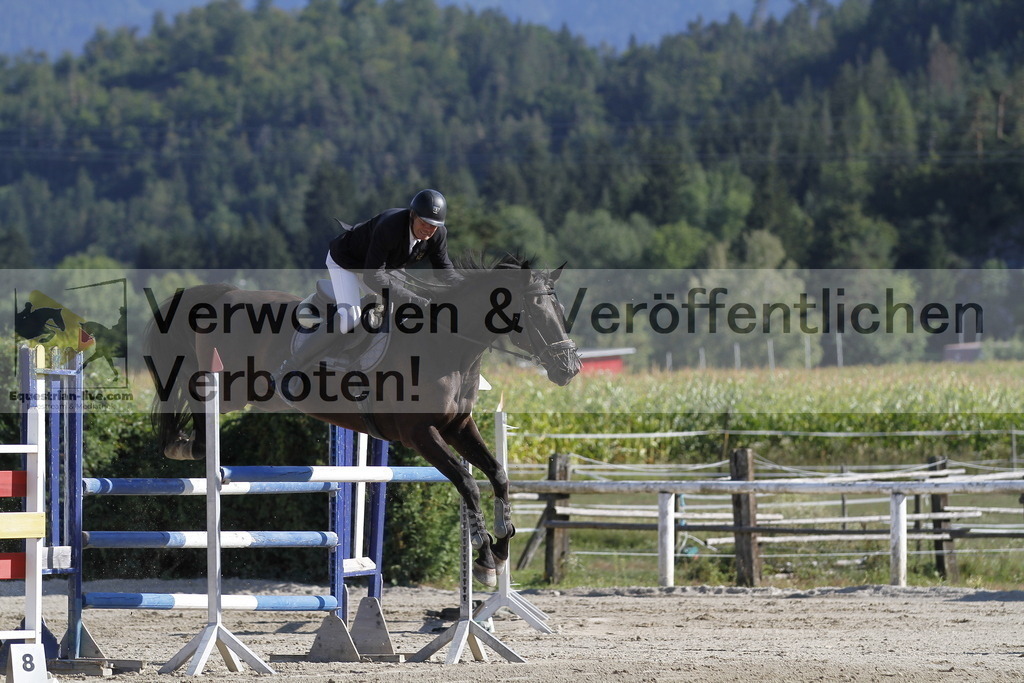 _MG_1753 | equestrian-live-com