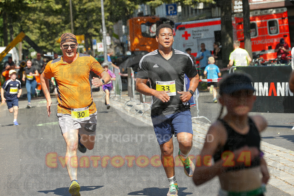 250621_1044_EX1_2364 | Sportfotografie im Rhein-Sieg Kreis, Köln, Bonn, NRW, Rheinland Pfalz, Hessen, etc. Unser Tätigkeitsfeld umfasst den Laufsport vom Volkslauf über den Marathon, Duathlon, Triathon bis zum Ultralauf wie Kölnpfad Ultra oder Schindertrail.