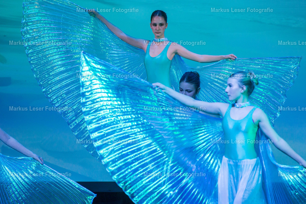 mlBallettSaAbend-0671 | Markus Leser Fotografie - Realisiert mit Pictrs.com
